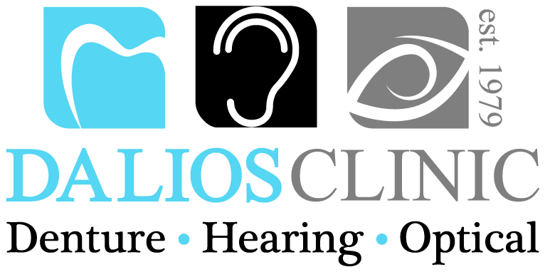 dalios-logo-colour